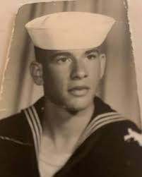 Paul Alan Goldberg Obituary November 25, 2023