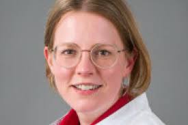 Centre for Integrative Neuroscience (CIN)