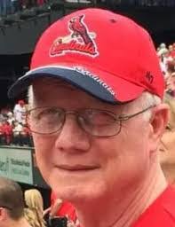 Kimber Jackson's Instagram, Twitter & Facebook