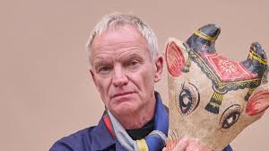 Ich bin ein jüdisch-israelischer Kanake»