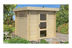 X Metal Abri De Jardin Check More At Https Www Epalumni Com X M C3 A9tal Abri De Jardin Outdoor Structures Outdoor Decor Outdoor