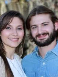 engagements-lindsey-dejean-david-breaux