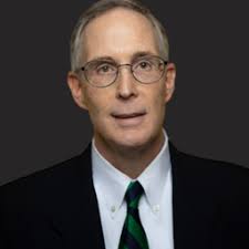 The crisis communications lessons of Gettysburg