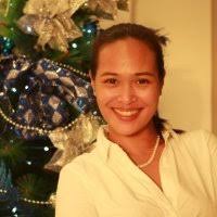 Jenny Becerial-Chua Email & Phone Number