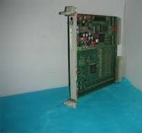 1Pc Siemens FUM210 6DP1210-8BA Used zs | eBay