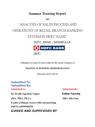 Hdfc rtgs & neft forms: Sales Process Of Hdfc Bank Transaction Account Banks