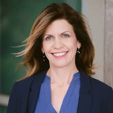 I love any opportunity to celebrate and recognize individuals and teams for  their hard work. Every year, Microsoft awards a distinguished group of  exceptional employees who have made a tremendous…