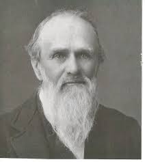 Samuel Brittain Blair (1838-1911)