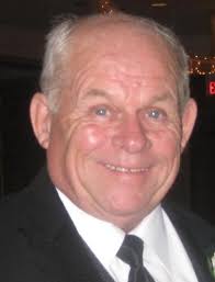 Daniel Beckmann Obituary