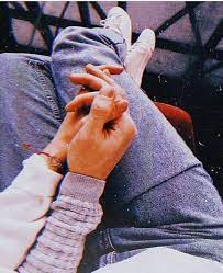 وبالنهاية نحنا تحت سما وحدة صور اقتباسات عشاق رمزيات بنفسجي السعودية سور health fitness health fashion blogger