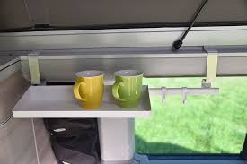 Halterung Sunnersta Ikea Aufbewahrung Ikea Regalsystem Halterung