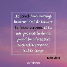 35 Citations Pour Feter Votre Anniversaire De Mariage En 2020 Citations Anniversaire De Mariage Anniversaire De Mariage Citation Anniversaire