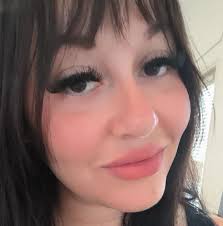 📌 La Reina Bakery 1102 W Tyler Ave, Harlingen, TX 78550 Pan dulce,  cookies, cakes, and more—just like abuelita used to make! ❤️ Support local.  Taste the difference. If you have been