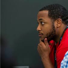 Boulder Startup Week: Directory