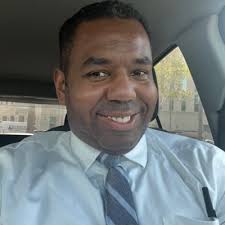 As a new father, working multiple jobs, owning a small business, and  volunteering as a captain in my local fire department is no easy task.