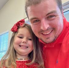 Derek Collier updated his profile picture.