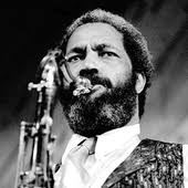 Clifford Jordan music, videos, stats, and photos