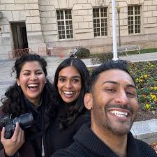 Ana Isabel Martínez Chamorro (@anaisabelphotography) • Instagram photos and  videos