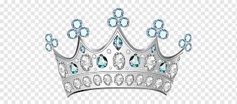 Free Free 69 Diamond Crown Svg SVG PNG EPS DXF File