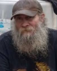 Gilbert Leon Barfield Obituary April 19, 2024