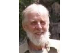 Daniel Scheibe Obituary (1937