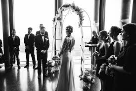 Eine übersicht mit allen wichtigen rufnummern und allgemeinverfügungen der kreise gibt es hier. Anne Hufnagl Hochzeitsfotograf Schleswig Holstein Hochzeitsfotograf Hamburg Hochzeitsfotos I Hochzeitsfotografie I Bremen I Schleswig Holstein