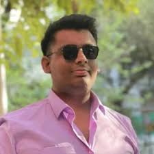 🏆🌟 Honored to add another jewel to my collection!