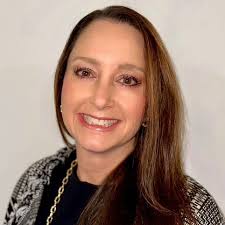 Business Analytics Faculty & Staff