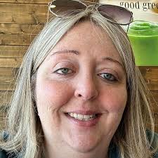 Amazon.com: 12 Murders Till Christmas: 9798663374286: Morin, Darcie: Books