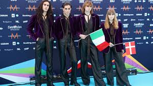 Weitere interessante informationen zum thema italien esc mit italien esc im internet vergleichen, italien esc vergleiche, italien esc angebote, italien esc einkaufen, italien esc suchen und italien. Esc 2021 Die Gewinner Und Verlierer Im Uberblick
