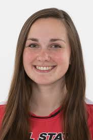 The 2 week shred 2020 is more challenging than the one released in 2019. Amber Seaman Women S Volleyball Ball State University Athletics