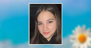 Gracie Elizabeth Foster Obituary January 6, 2023