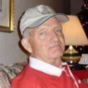 Morey Family Obituaries