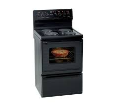 Whether you use a gas, electric, or induction cooktop, your range hood is an invaluable kitchen tool. Defy 621 Kitchenaire Stove Free Standing Stoves Free Standing Stoves Stoves Stoves Ovens Appliances Makro Online Site