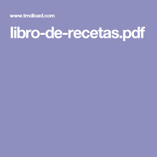 Horno Eléctrico Black And Decker Toast R Oven Libro De Recetas Pdf Recetas Para Freidora Libros De Recetas Recetas Freidora Sin Aceite