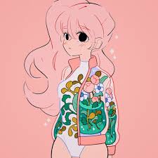 See more ideas about kawaii art, cute kawaii drawings, cute drawings. Cute Aesthetic Kawaii Drawing Novocom Top
