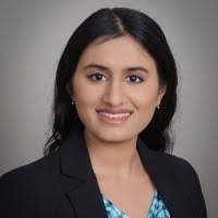 Tara Ketcham's Instagram, Twitter & Facebook