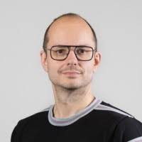 300+ 'Randy' profiles