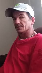 19/09/19 Purser,Curtis