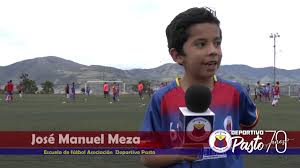 Jun 22, 2021 · deportivo pasto confirmó este martes 22 de junio que giovanny ruiz se desempeñará como director técnico del conjunto nariñense para el segundo semestre del 2021. Escuela De Futbol Asociacion Deportivo Pasto Youtube