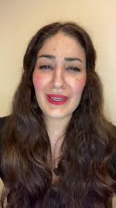 Fatin Saeed (@fatinart2)