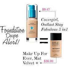 Make Up For Ever Matte Velvet Skin Full Coverage Foundation Designer Clothes Shoes Bags For Women Ssense Foundation Dupes Cover Girl Makeup Makeup Obsession