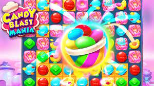 Mar 06, 2021 · download swipe candy blast apk 1.0.5 for android. Candy Blast Mania Match 3 Puzzle Game Apk 1 6 4 Download For Android Download Candy Blast Mania Match 3 Puzzle Game Apk Latest Version Apkfab Com