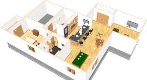 Maybe you would like to learn more about one of these? Smart Idea Basement Layout Ideas Pictures