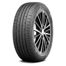 Image result for Performance White 1995 Mercury