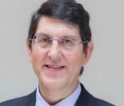 Francisco (@frankjoujou)