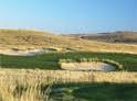 Wyoming Three-Person Scramble Golf Tournament