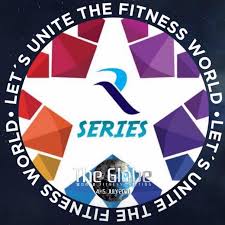 This year is special as it marks a new chapter in sabah's history, the first time our country observing malaysia's 61st national day under a new government. Jabatan Belia Dan Sukan Wilayah Persekutuan Kuala Lumpur Home Facebook