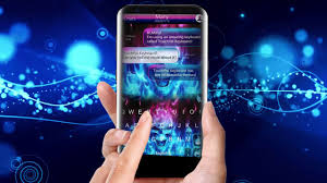 We did not find results for: Touchpal Keyboard 2017 Youtube