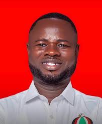 GREEN ARMY COMMANDER CONGRATULATIONS